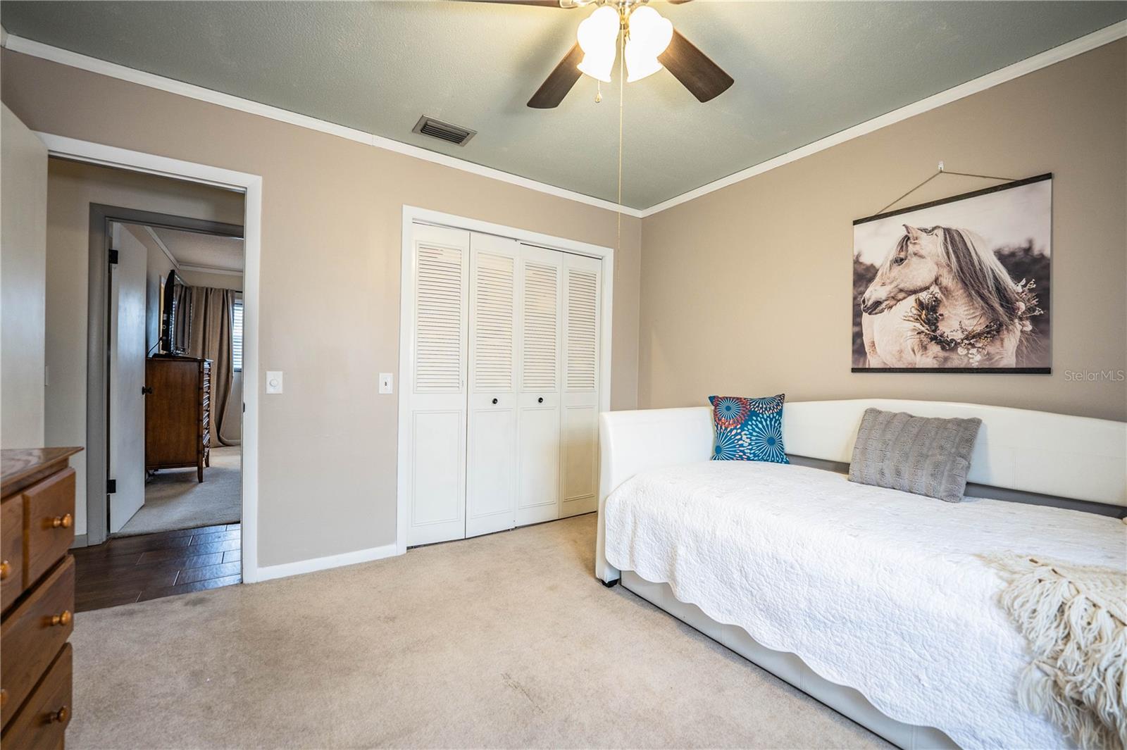221 WHITMAN RD, WINTER HAVEN, FL, 33884