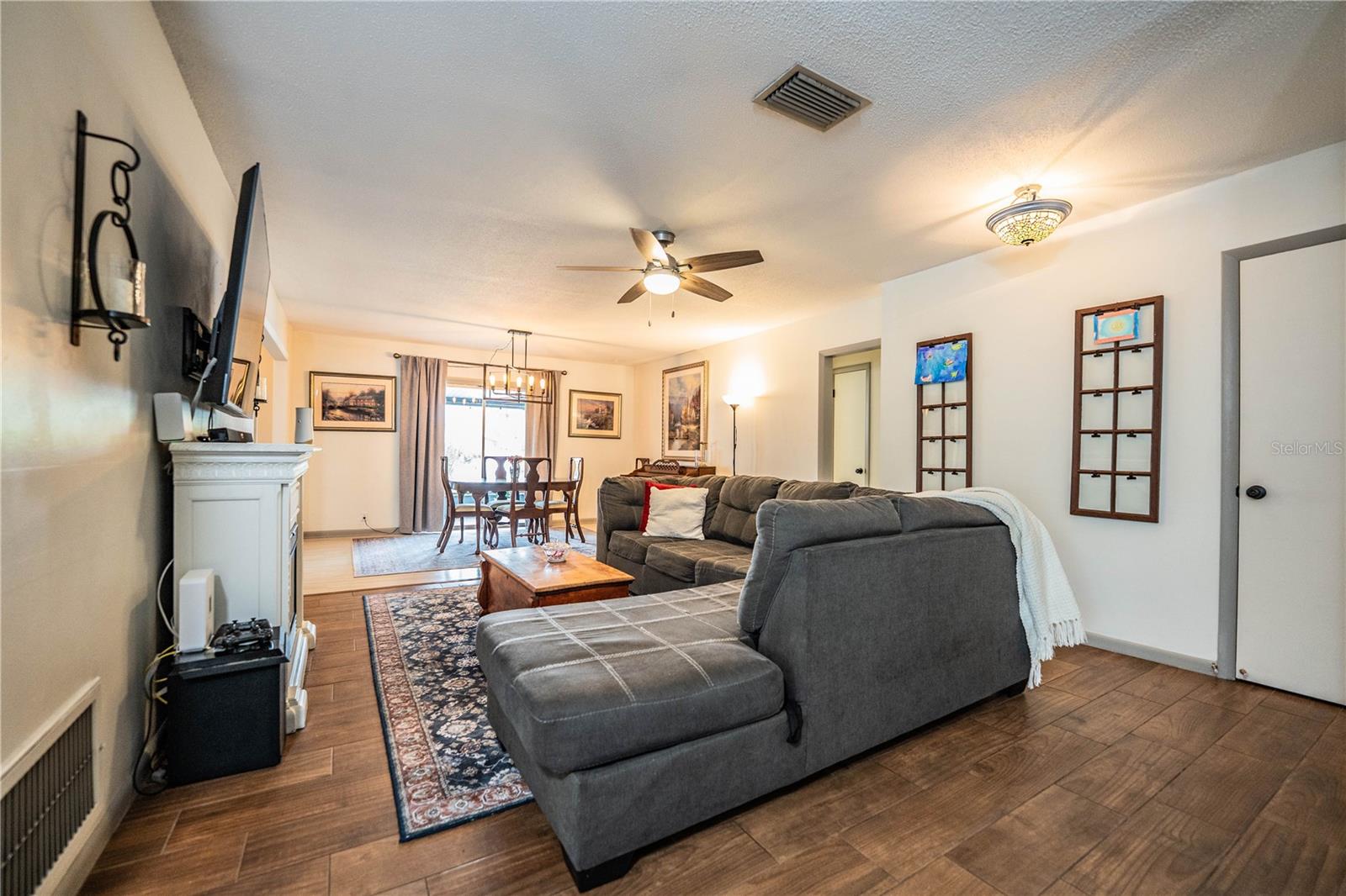 221 WHITMAN RD, WINTER HAVEN, FL, 33884