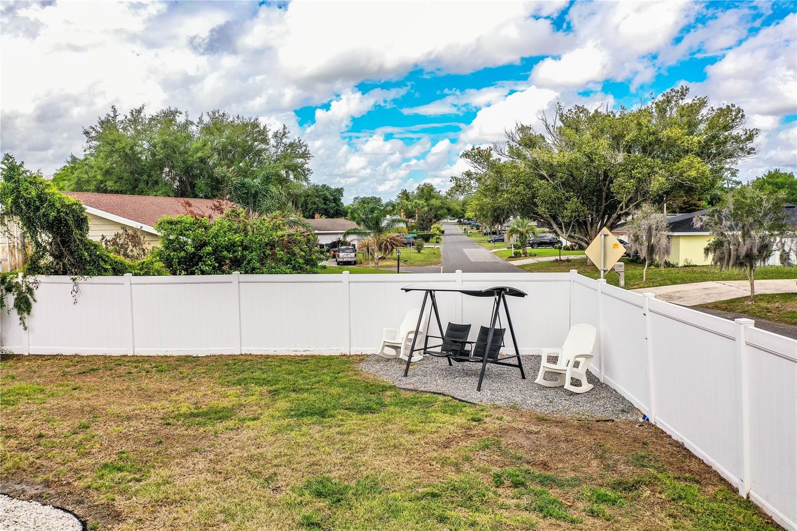 221 WHITMAN RD, WINTER HAVEN, FL, 33884