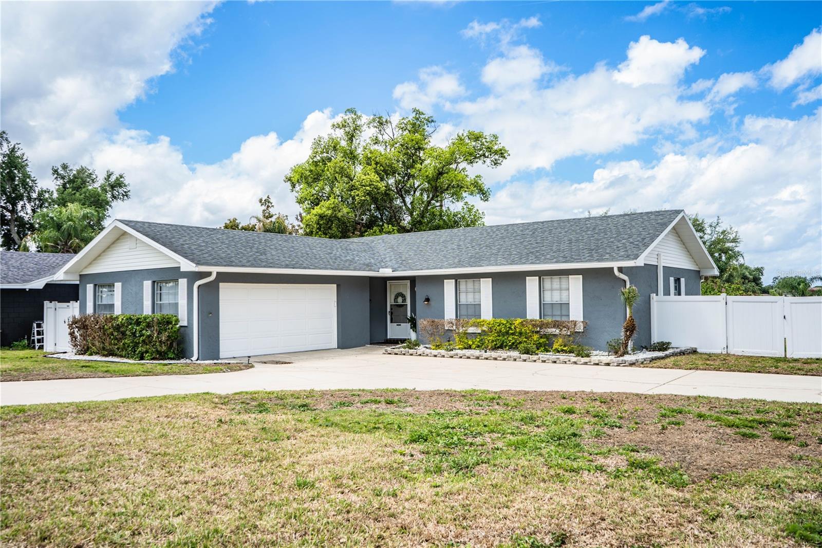 221 WHITMAN RD, WINTER HAVEN, FL, 33884