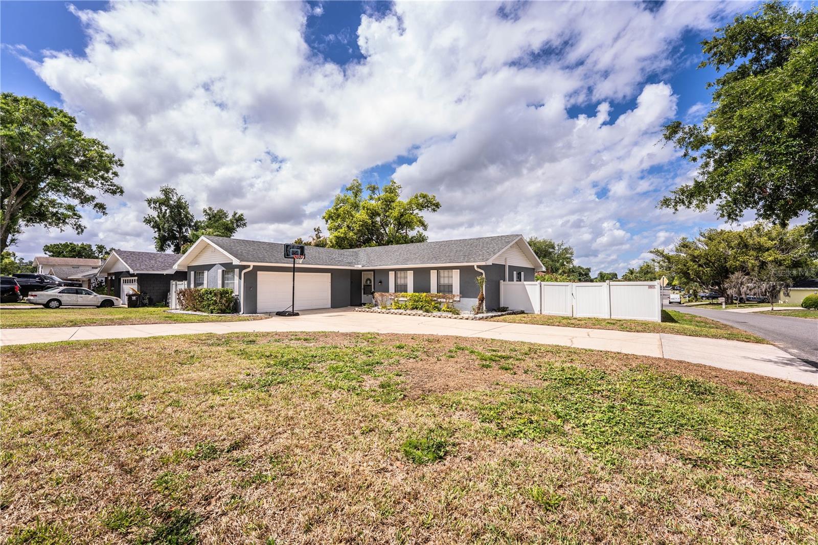 221 WHITMAN RD, WINTER HAVEN, FL, 33884