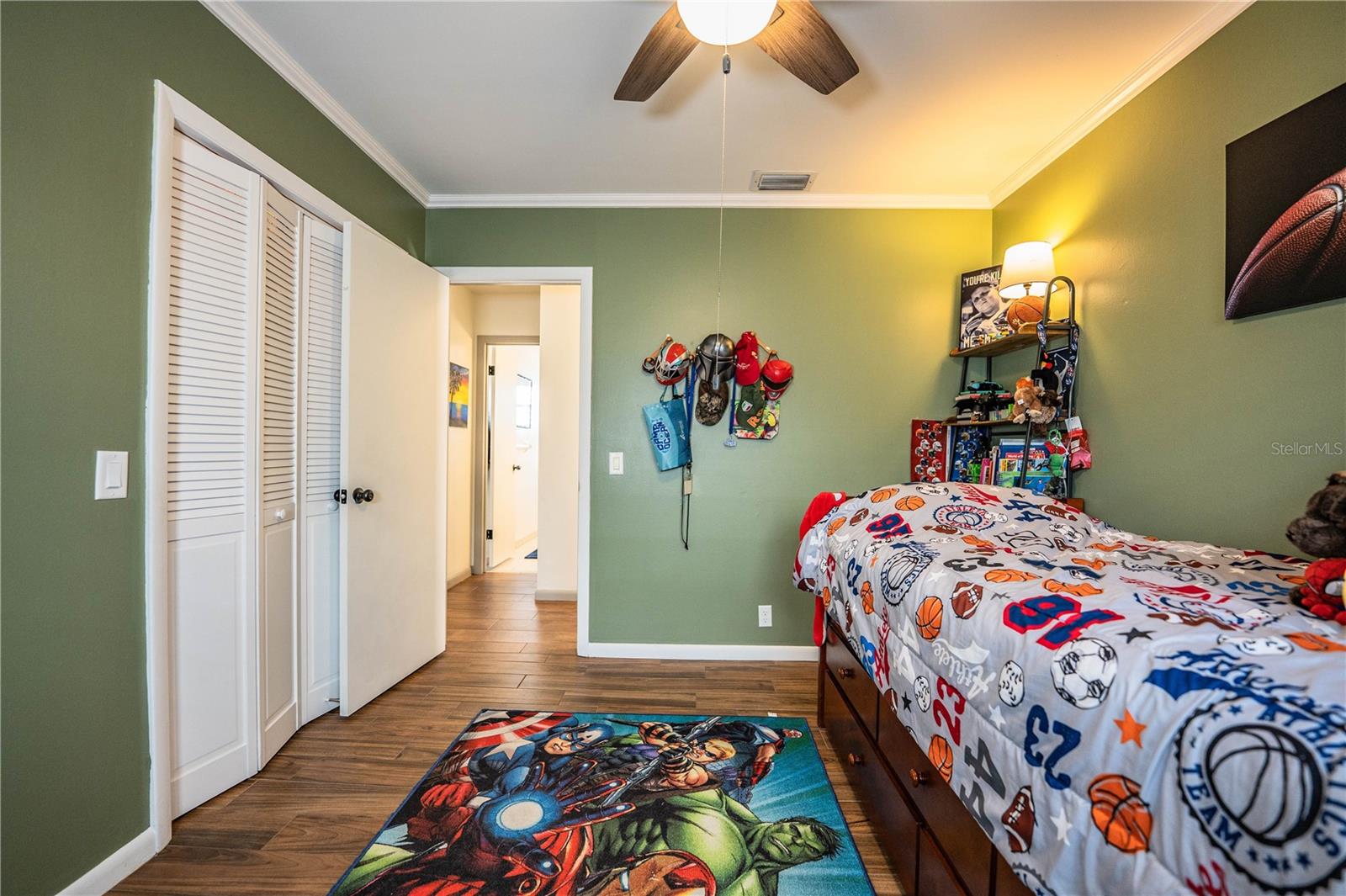 221 WHITMAN RD, WINTER HAVEN, FL, 33884