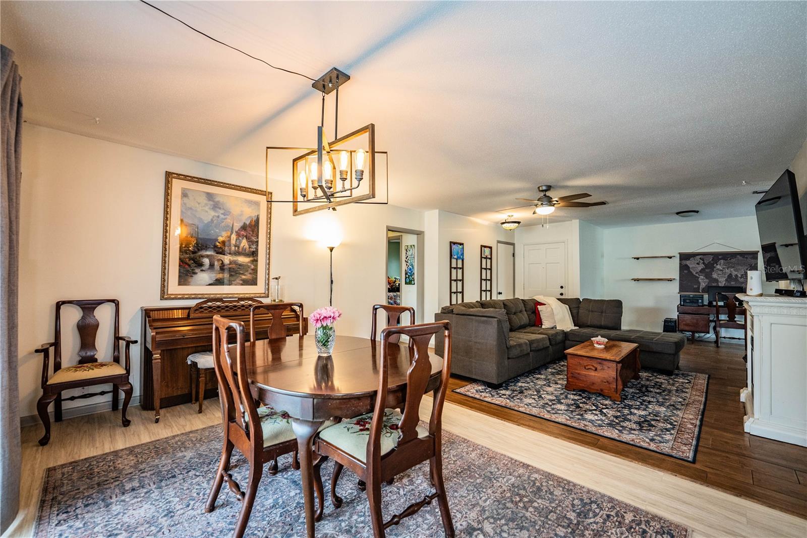 221 WHITMAN RD, WINTER HAVEN, FL, 33884