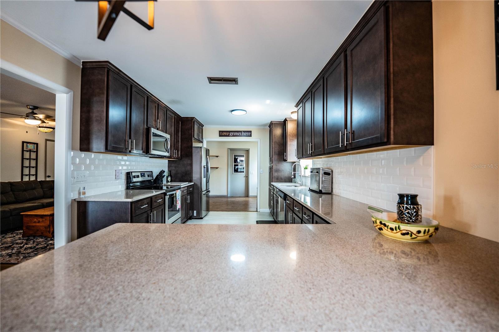 221 WHITMAN RD, WINTER HAVEN, FL, 33884