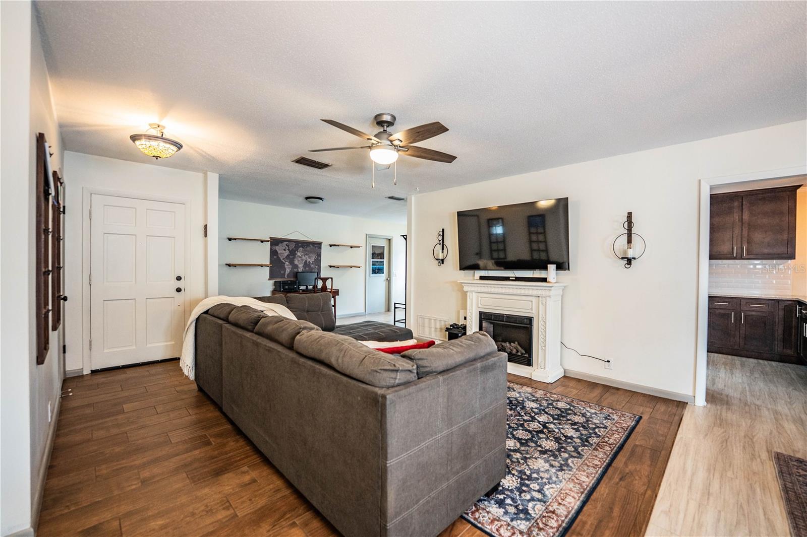 221 WHITMAN RD, WINTER HAVEN, FL, 33884