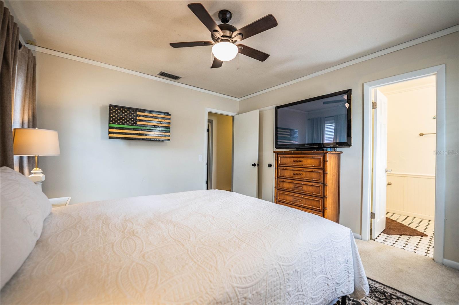 221 WHITMAN RD, WINTER HAVEN, FL, 33884