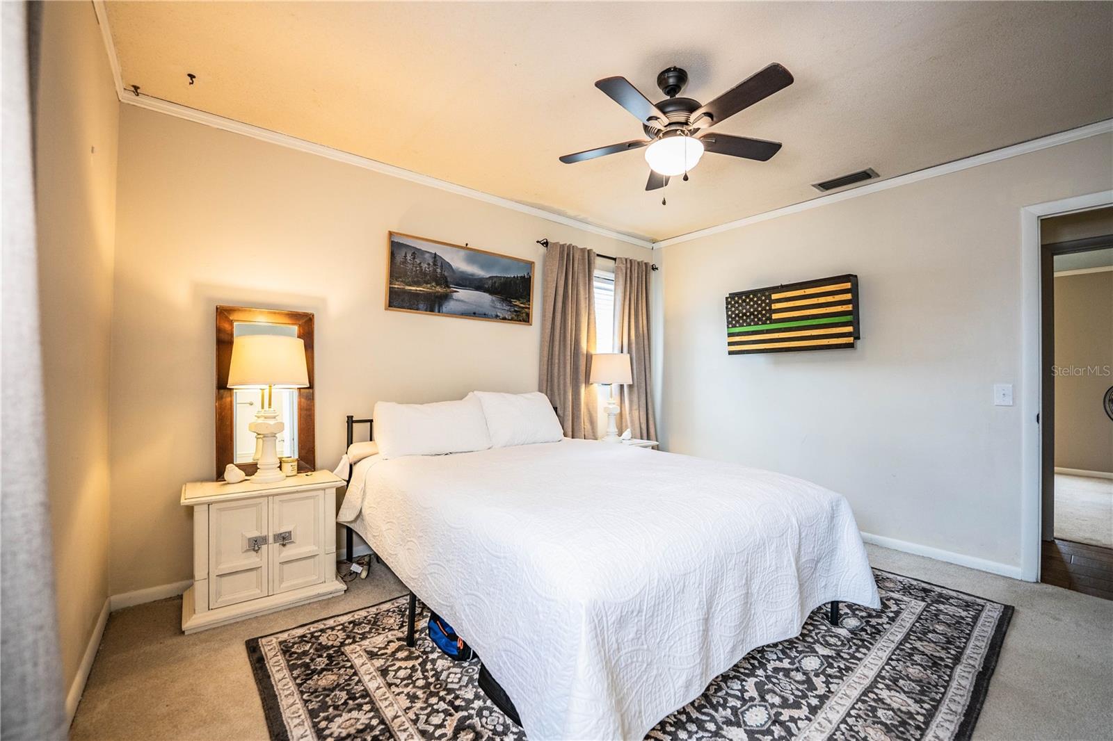 221 WHITMAN RD, WINTER HAVEN, FL, 33884
