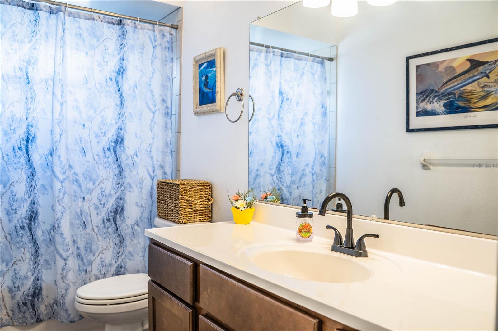 221 WHITMAN RD, WINTER HAVEN, FL, 33884