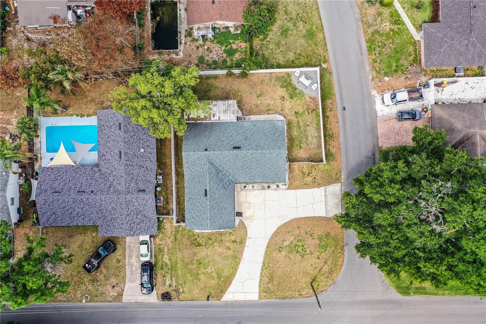 221 WHITMAN RD, WINTER HAVEN, FL, 33884