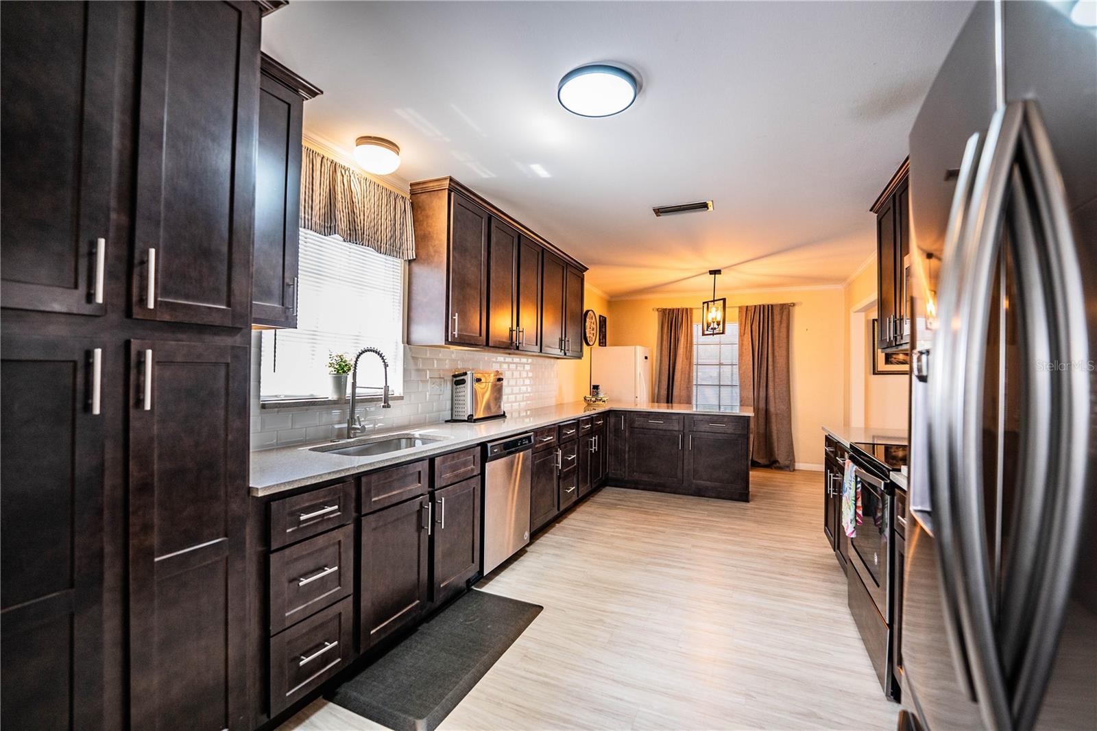 221 WHITMAN RD, WINTER HAVEN, FL, 33884