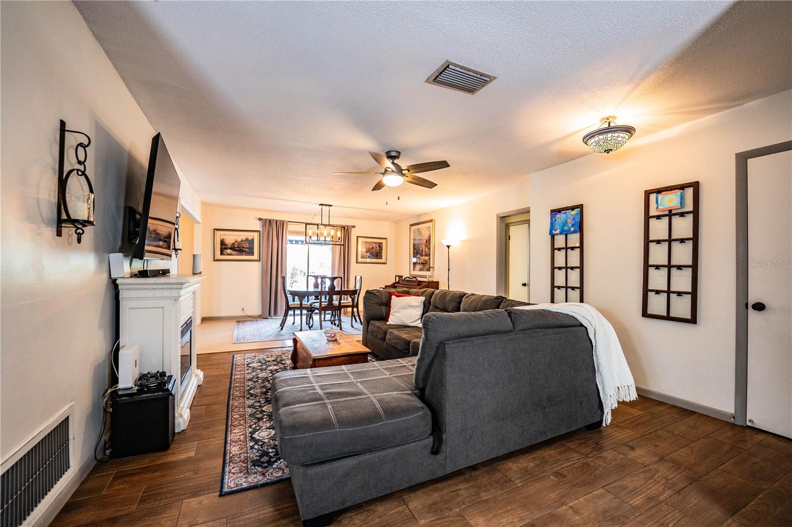 221 WHITMAN RD, WINTER HAVEN, FL, 33884