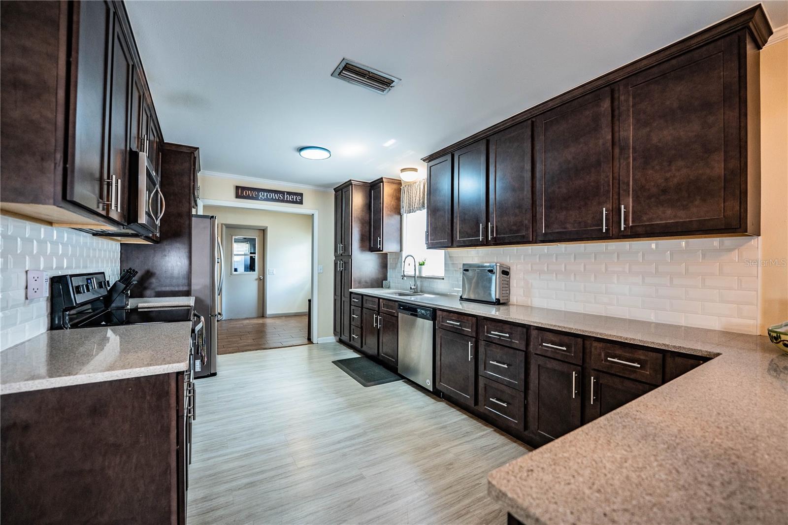 221 WHITMAN RD, WINTER HAVEN, FL, 33884