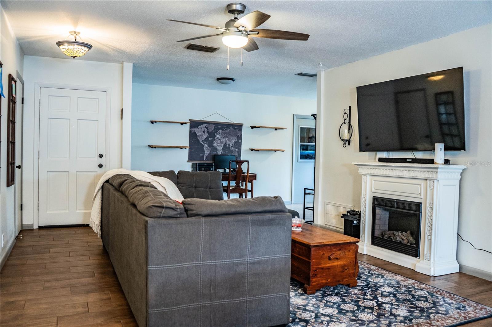 221 WHITMAN RD, WINTER HAVEN, FL, 33884