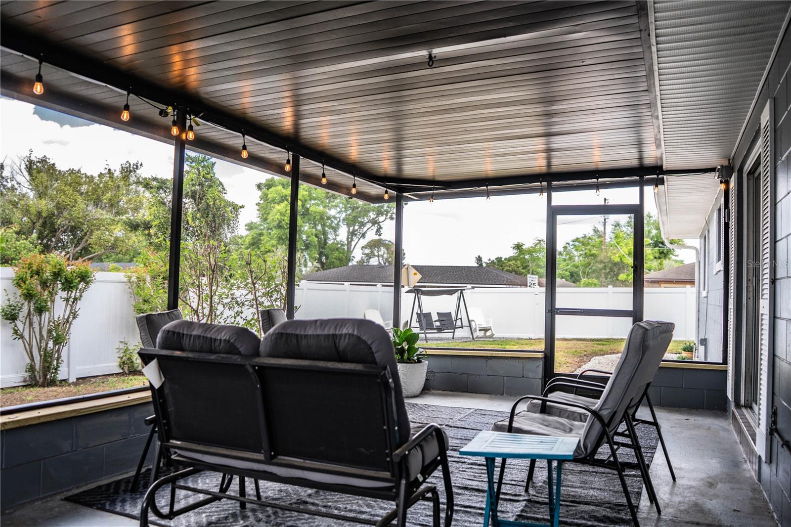 221 WHITMAN RD, WINTER HAVEN, FL, 33884