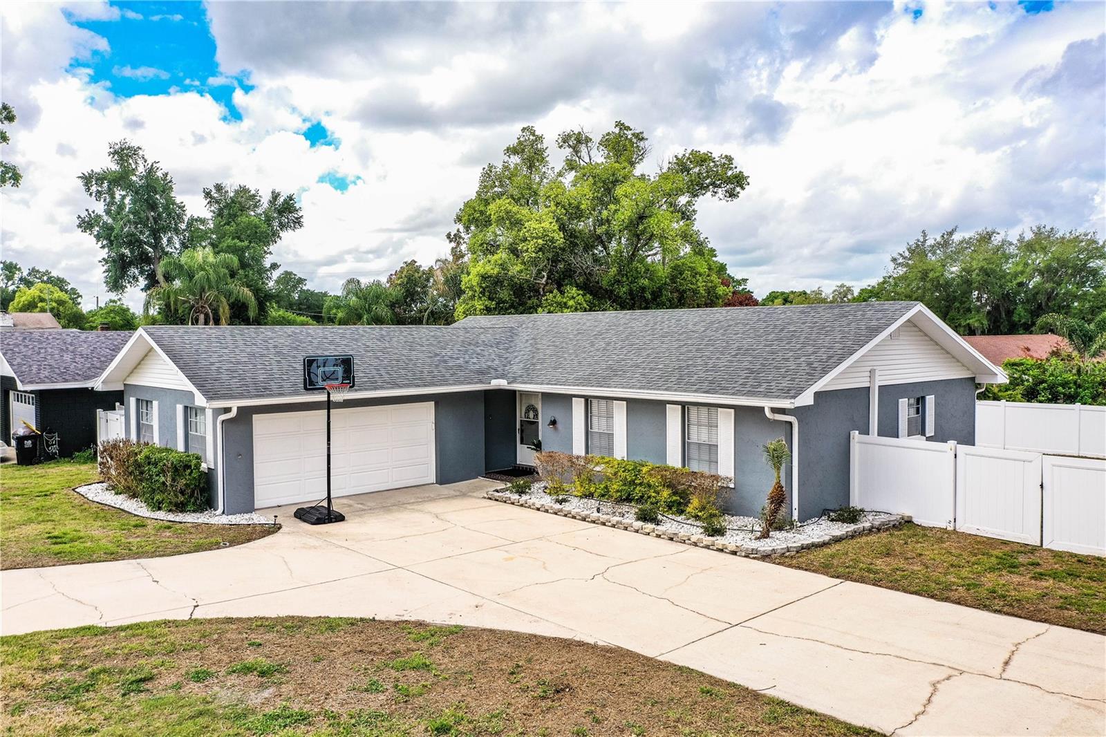 221 WHITMAN RD, WINTER HAVEN, FL, 33884