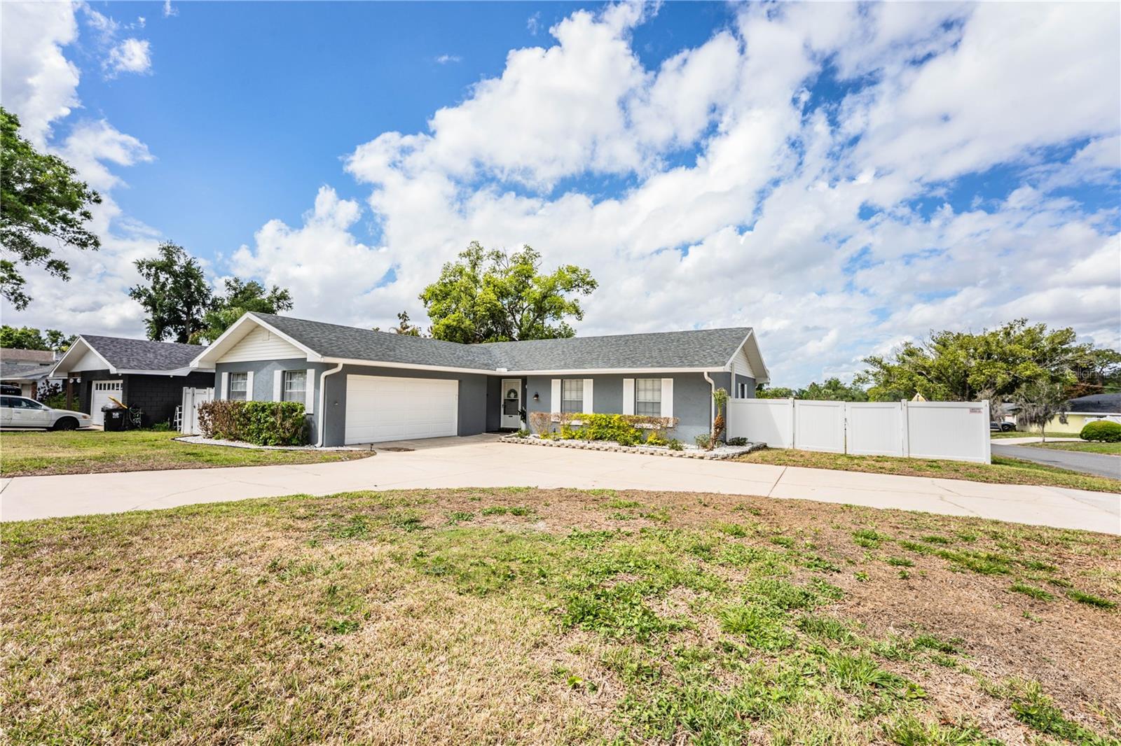 221 WHITMAN RD, WINTER HAVEN, FL, 33884