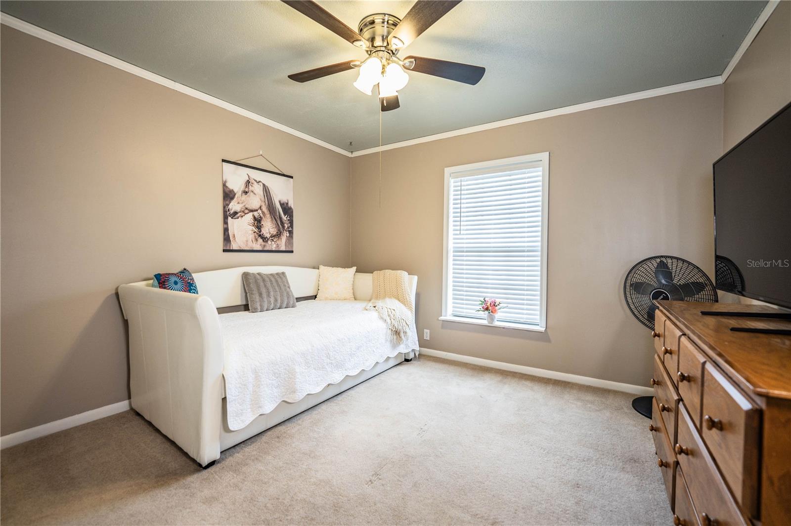 221 WHITMAN RD, WINTER HAVEN, FL, 33884