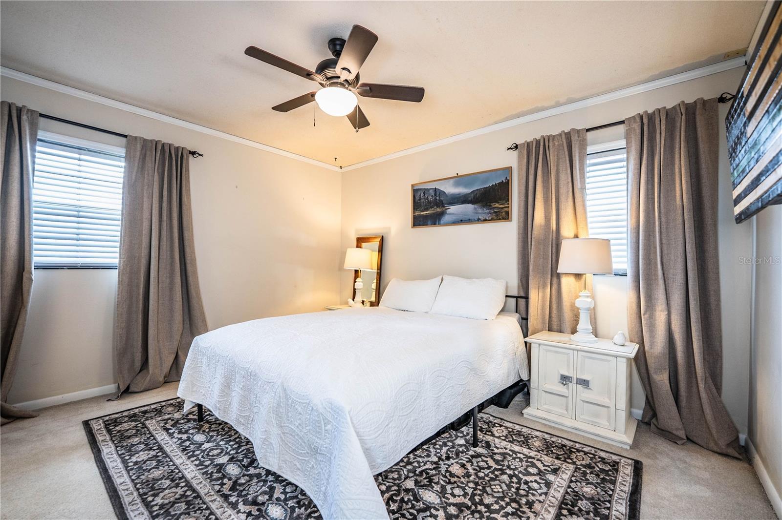 221 WHITMAN RD, WINTER HAVEN, FL, 33884