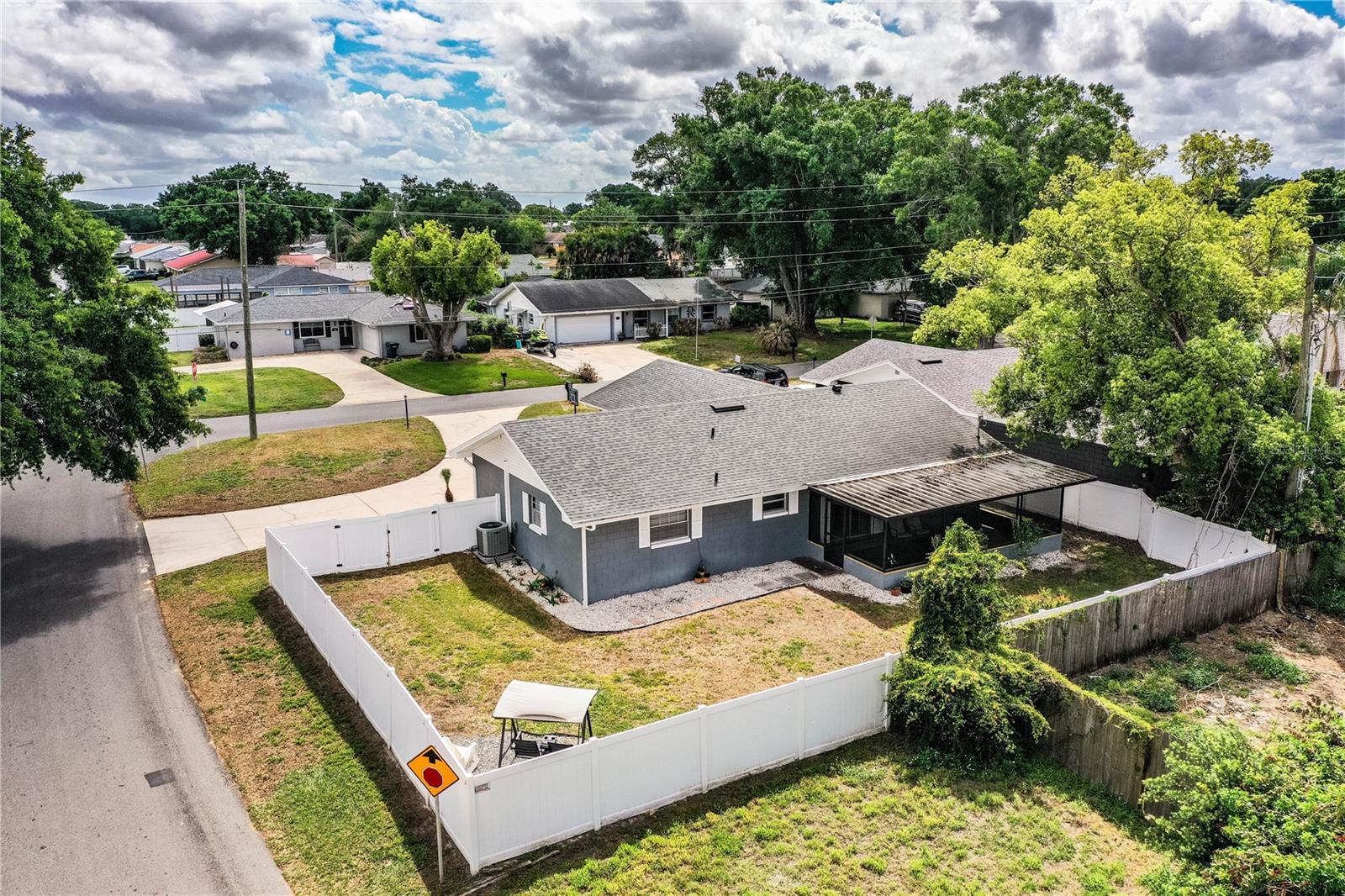 221 WHITMAN RD, WINTER HAVEN, FL, 33884