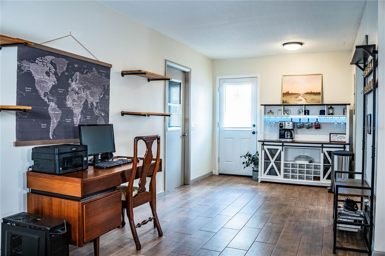 221 WHITMAN RD, WINTER HAVEN, FL, 33884