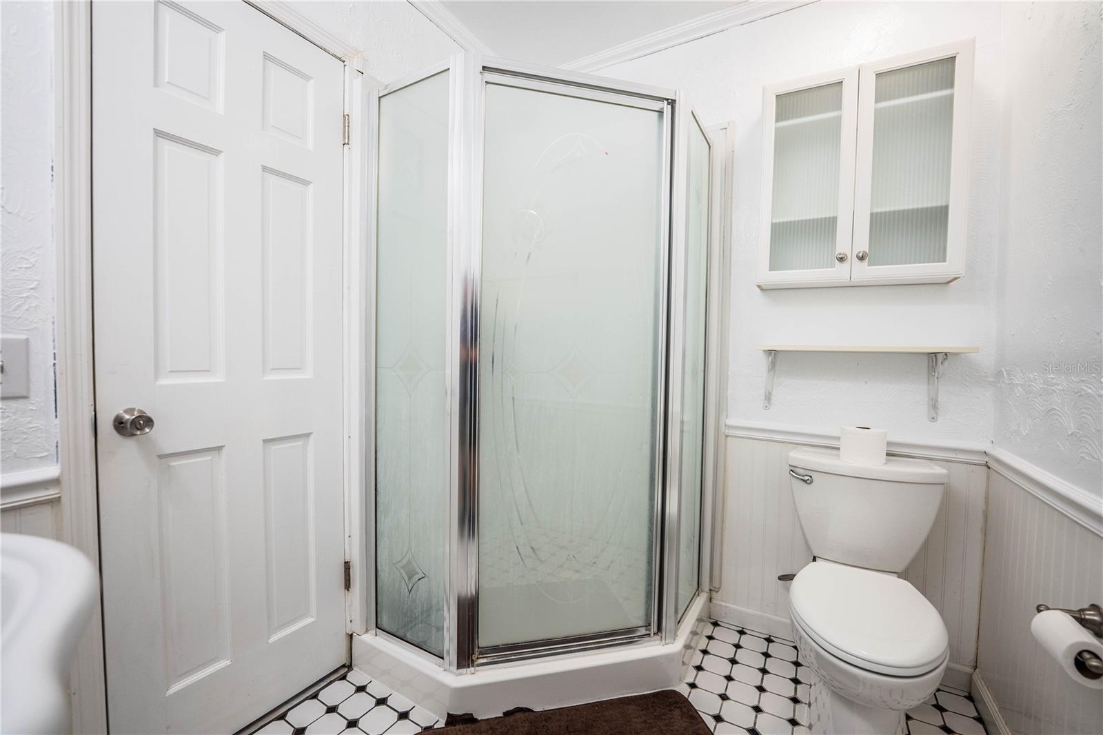 221 WHITMAN RD, WINTER HAVEN, FL, 33884