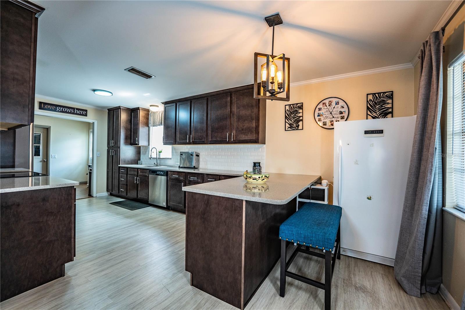 221 WHITMAN RD, WINTER HAVEN, FL, 33884