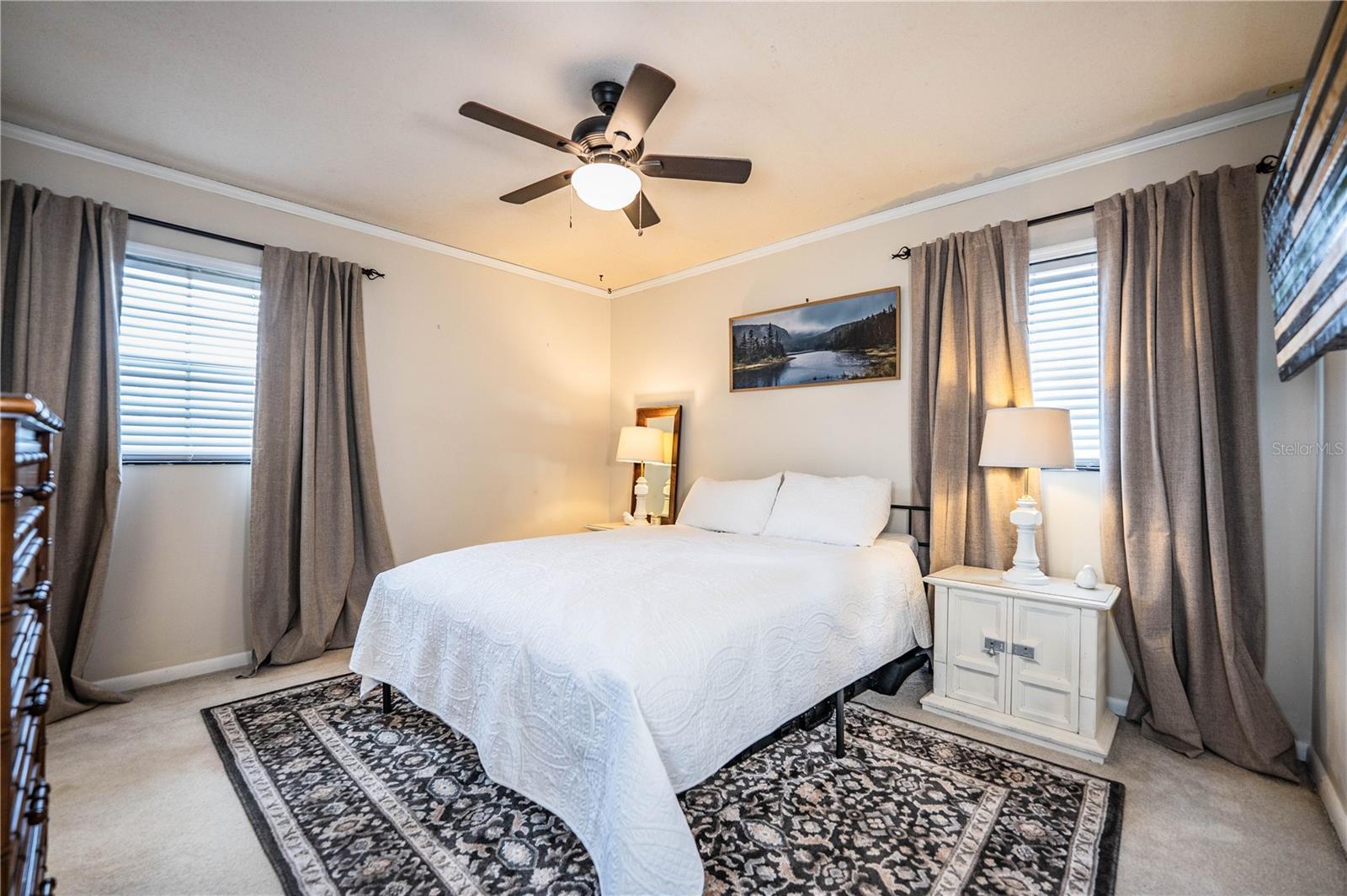 221 WHITMAN RD, WINTER HAVEN, FL, 33884