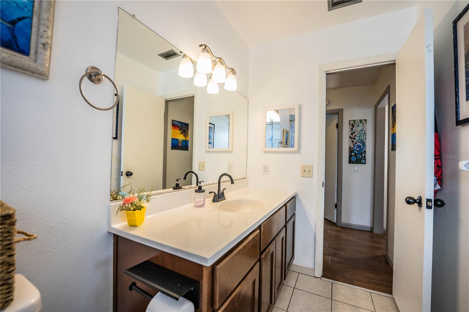 221 WHITMAN RD, WINTER HAVEN, FL, 33884
