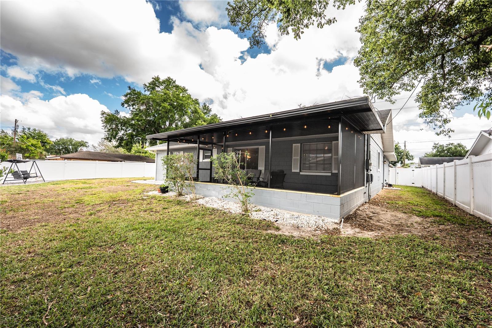 221 WHITMAN RD, WINTER HAVEN, FL, 33884