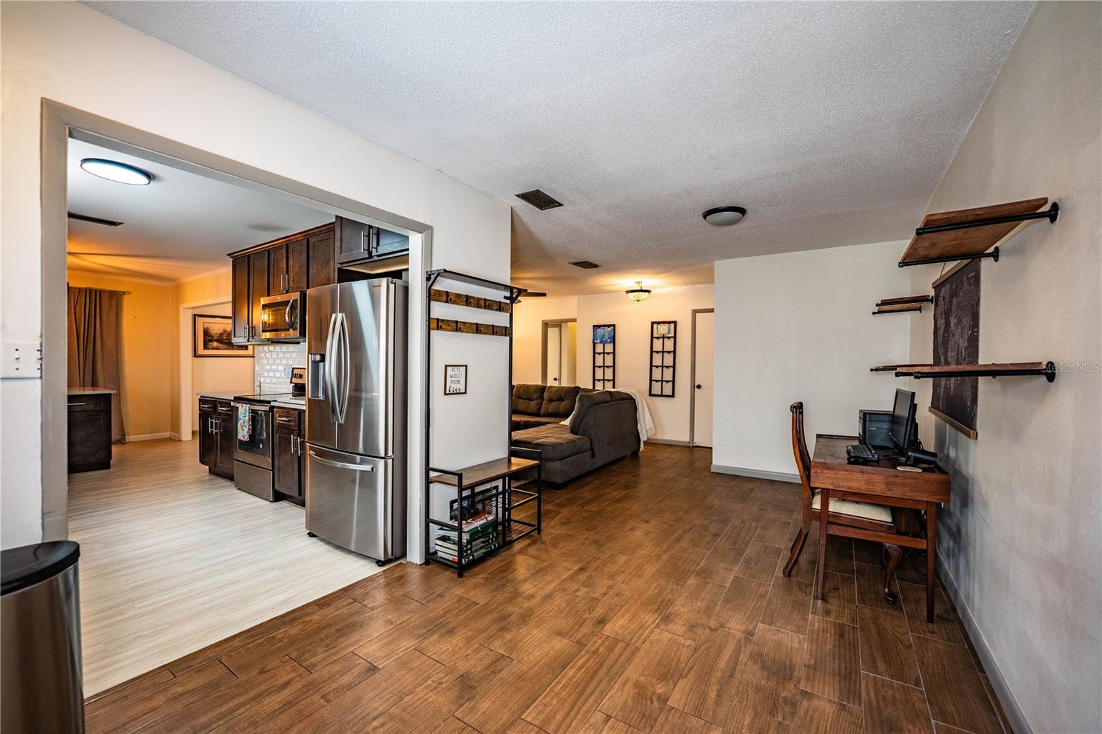 221 WHITMAN RD, WINTER HAVEN, FL, 33884