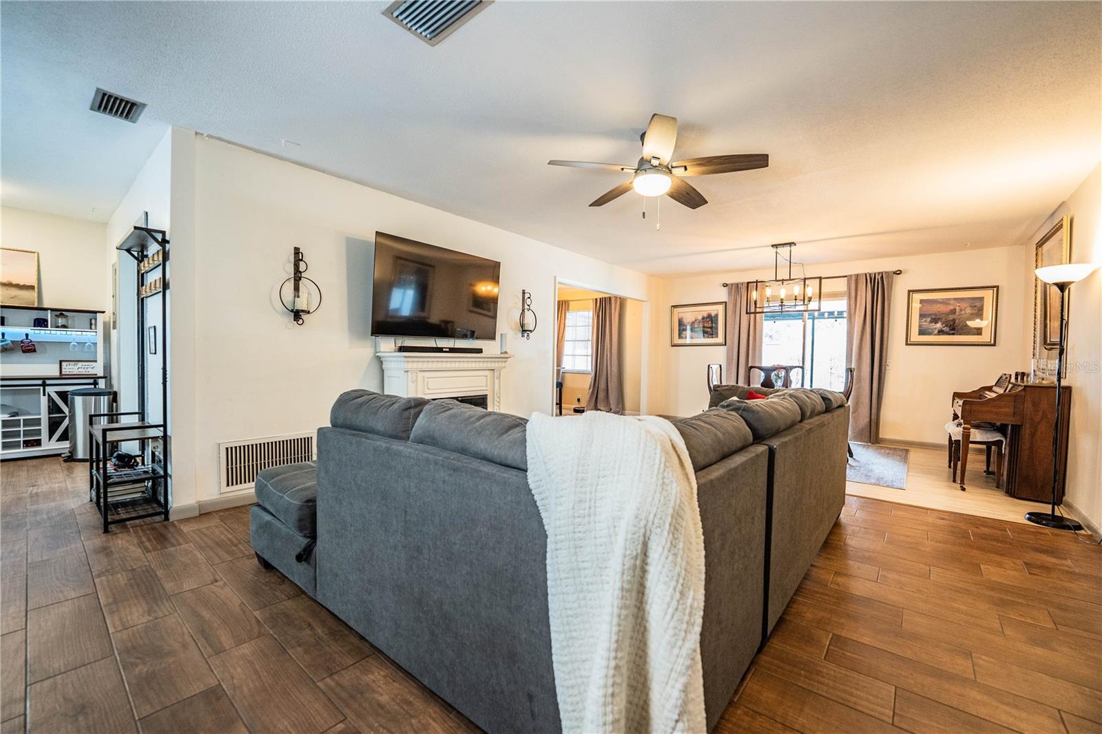 221 WHITMAN RD, WINTER HAVEN, FL, 33884