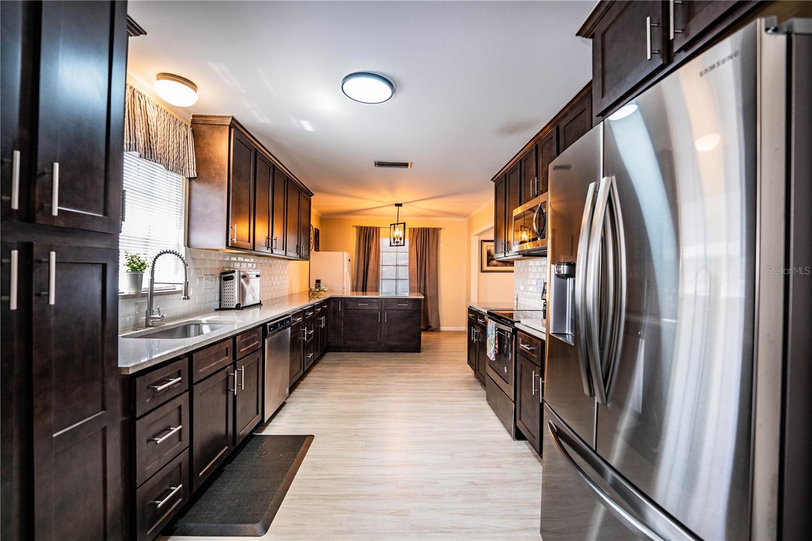221 WHITMAN RD, WINTER HAVEN, FL, 33884
