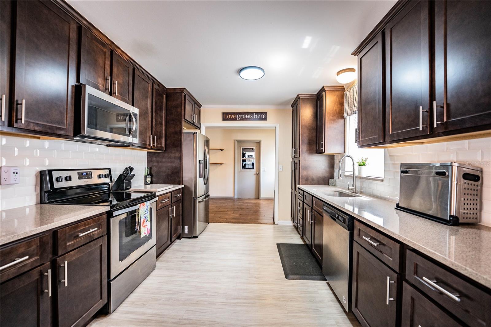 221 WHITMAN RD, WINTER HAVEN, FL, 33884