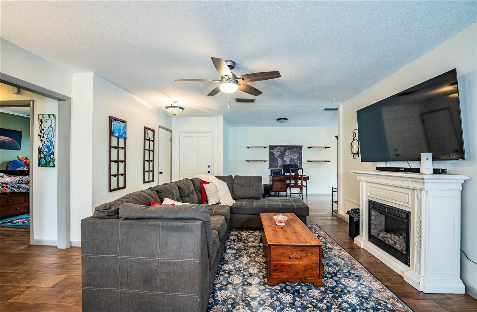 221 WHITMAN RD, WINTER HAVEN, FL, 33884