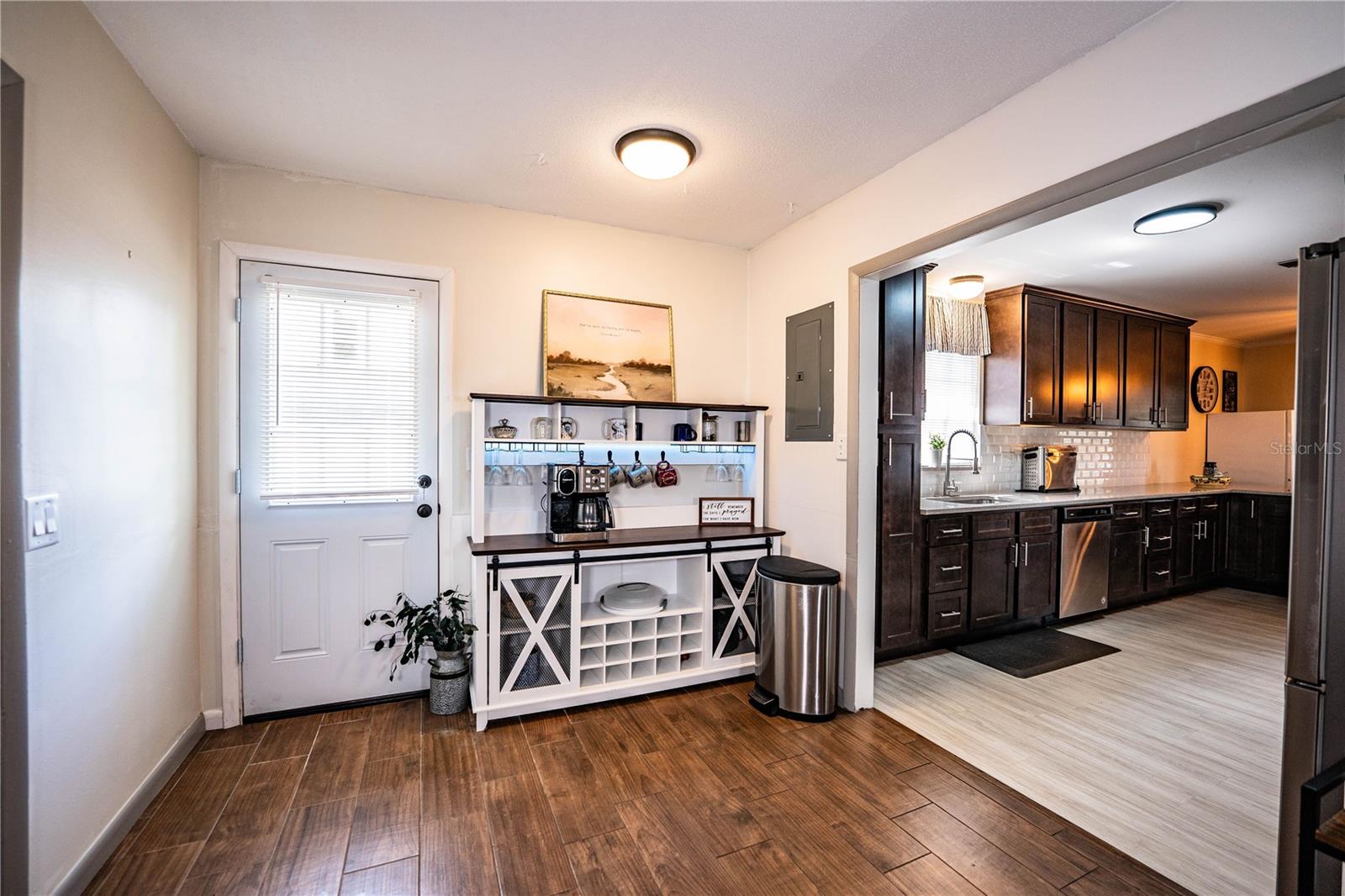 221 WHITMAN RD, WINTER HAVEN, FL, 33884