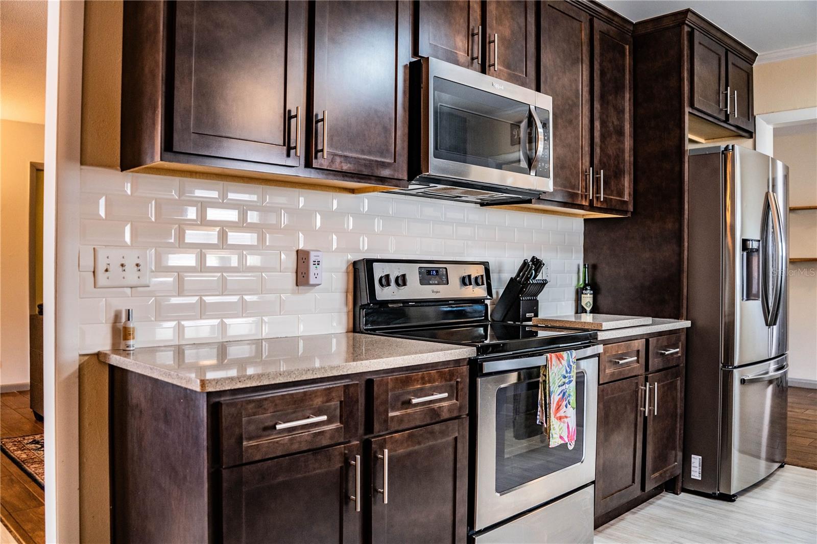 221 WHITMAN RD, WINTER HAVEN, FL, 33884