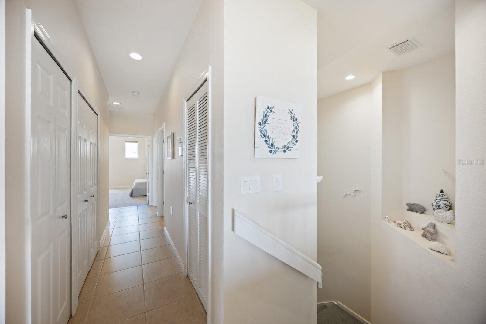 4604 CLUB DR #B202, PORT CHARLOTTE, FL, 33953