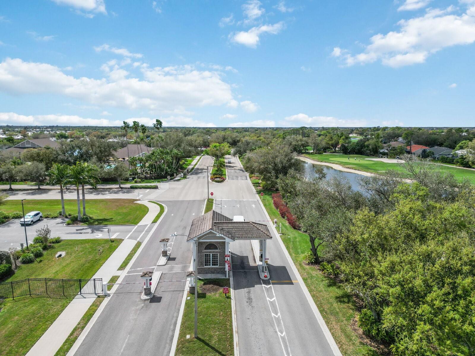 4604 CLUB DR #B202, PORT CHARLOTTE, FL, 33953