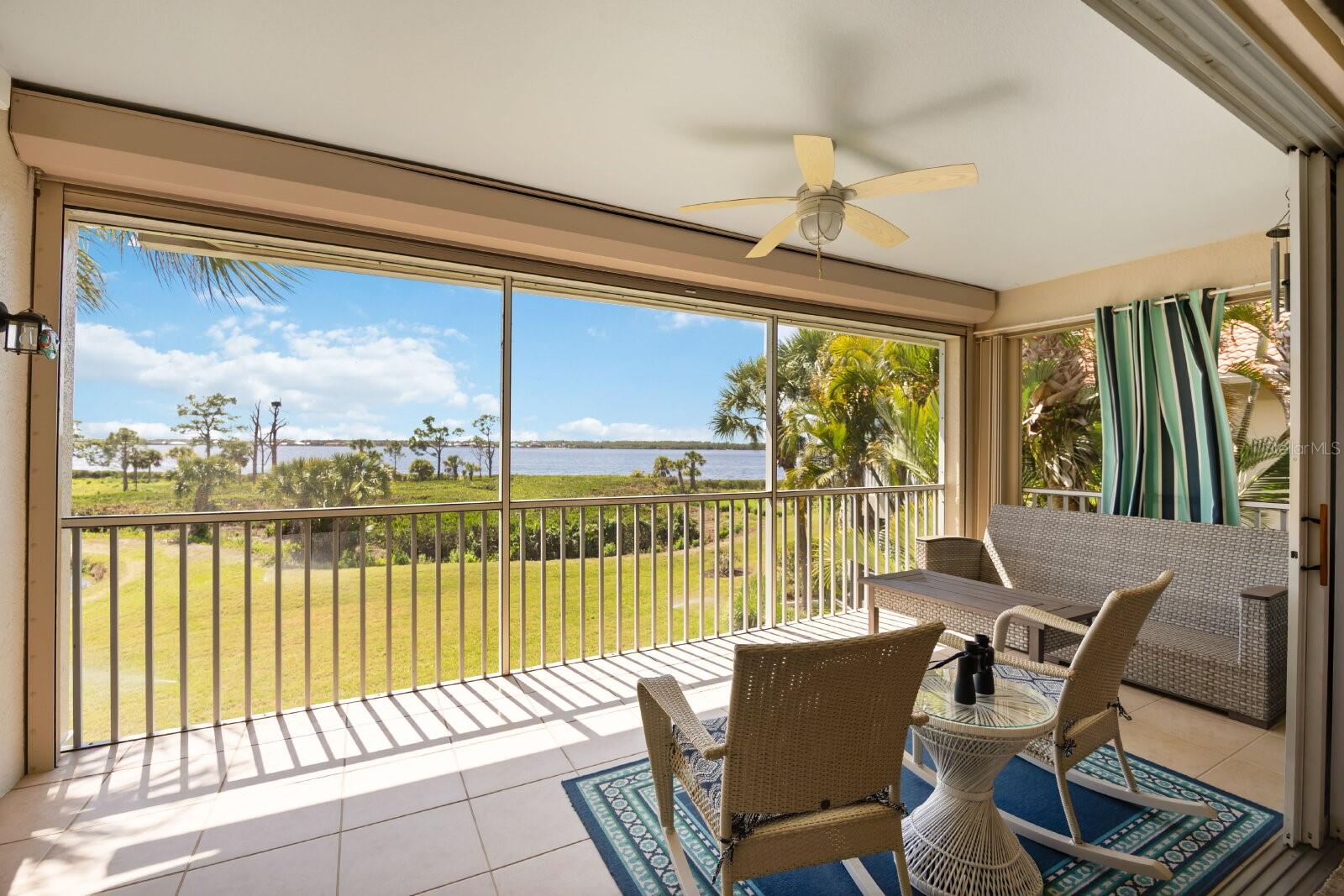 4604 CLUB DR #B202, PORT CHARLOTTE, FL, 33953