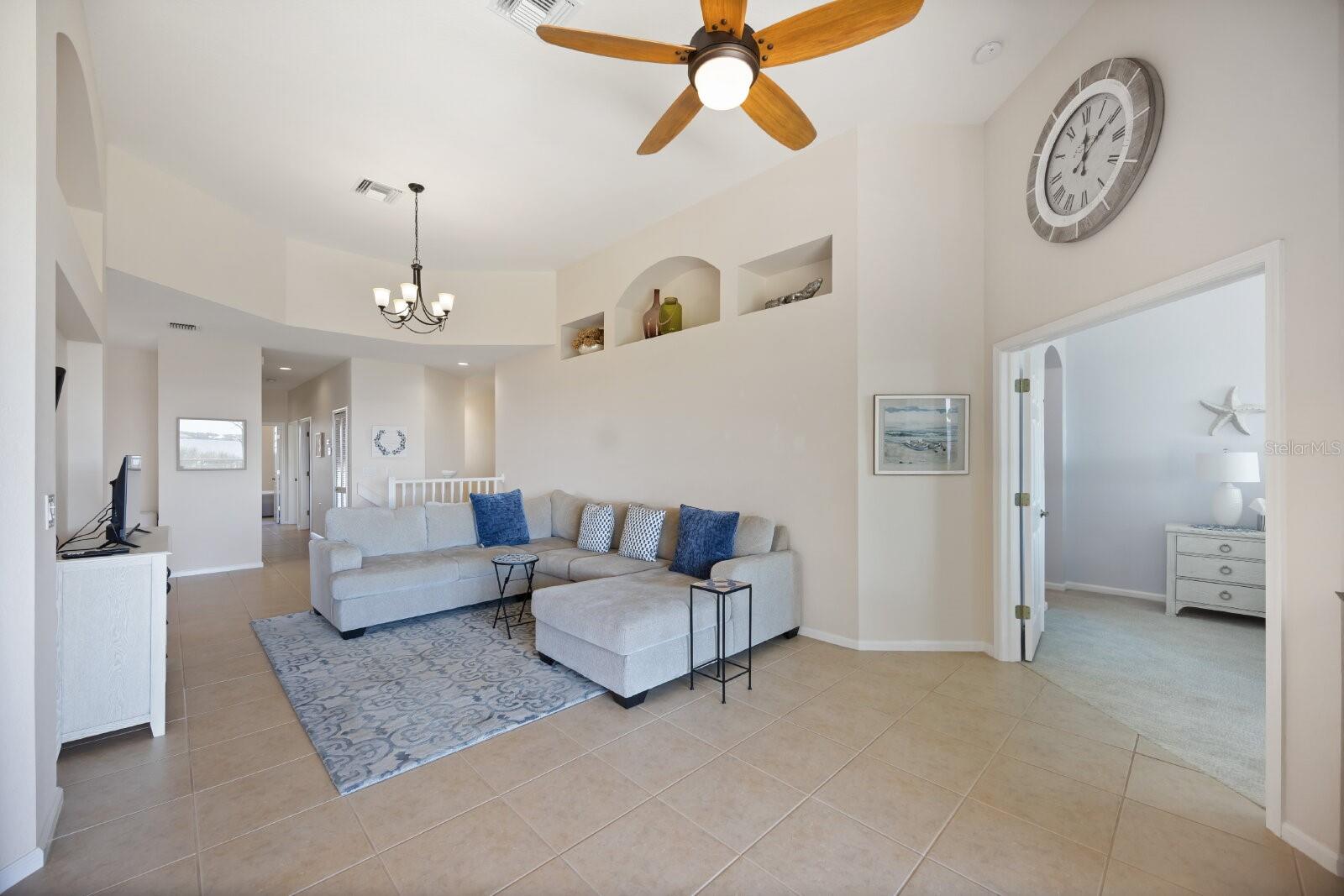 4604 CLUB DR #B202, PORT CHARLOTTE, FL, 33953