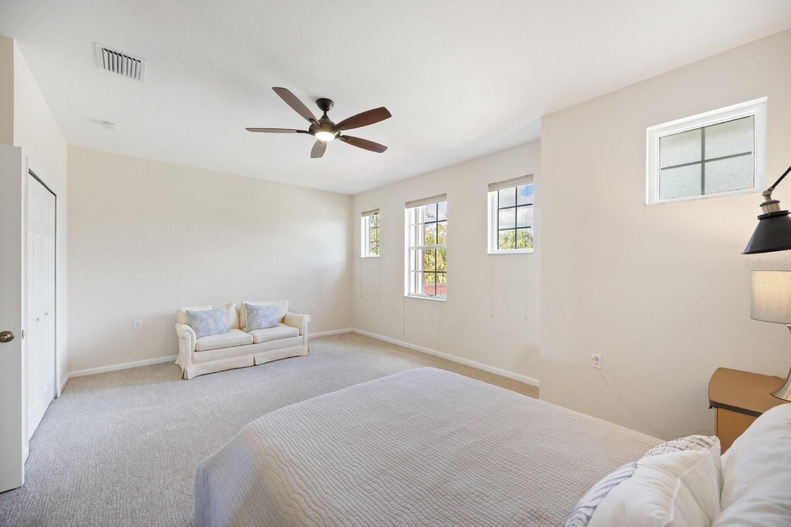 4604 CLUB DR #B202, PORT CHARLOTTE, FL, 33953