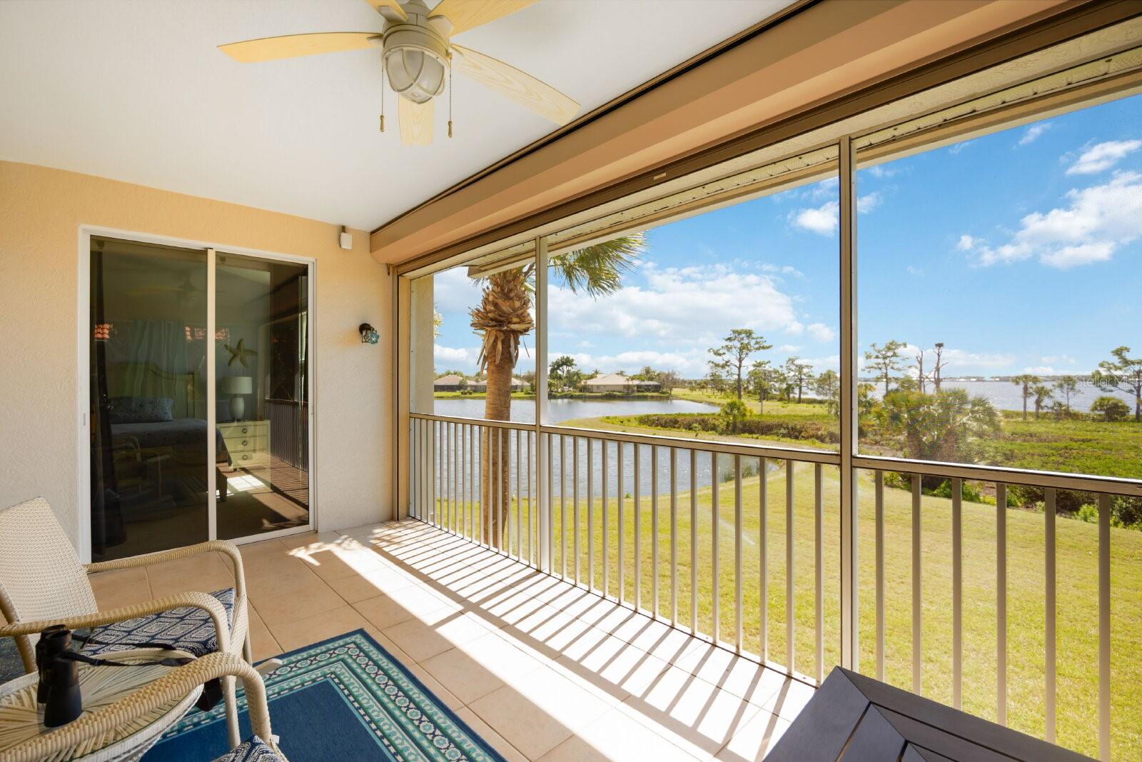 4604 CLUB DR #B202, PORT CHARLOTTE, FL, 33953