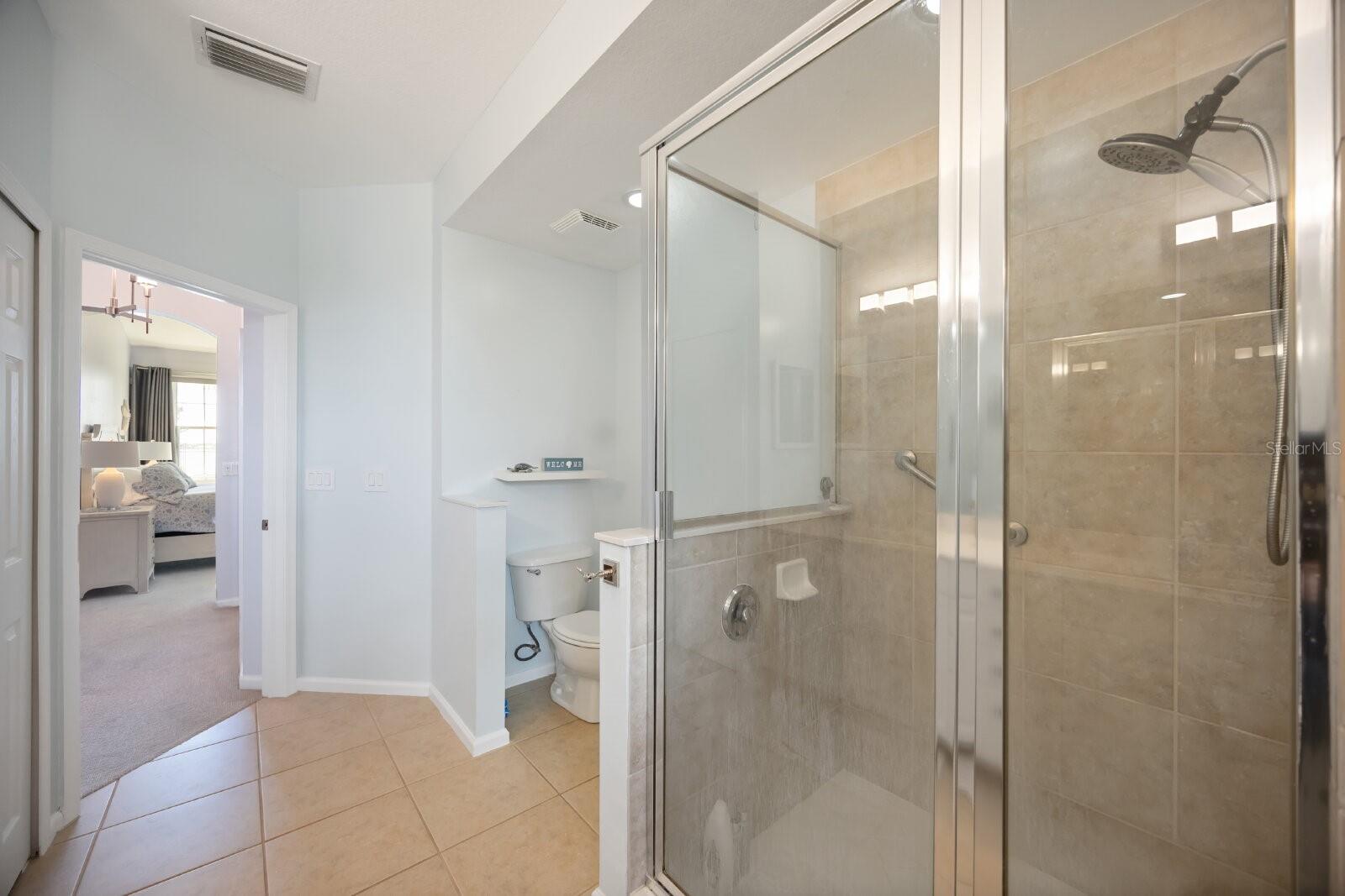 4604 CLUB DR #B202, PORT CHARLOTTE, FL, 33953