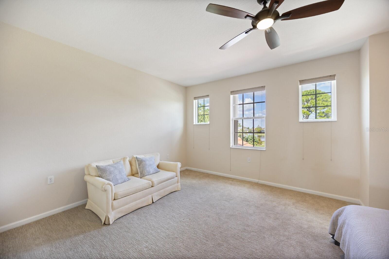 4604 CLUB DR #B202, PORT CHARLOTTE, FL, 33953