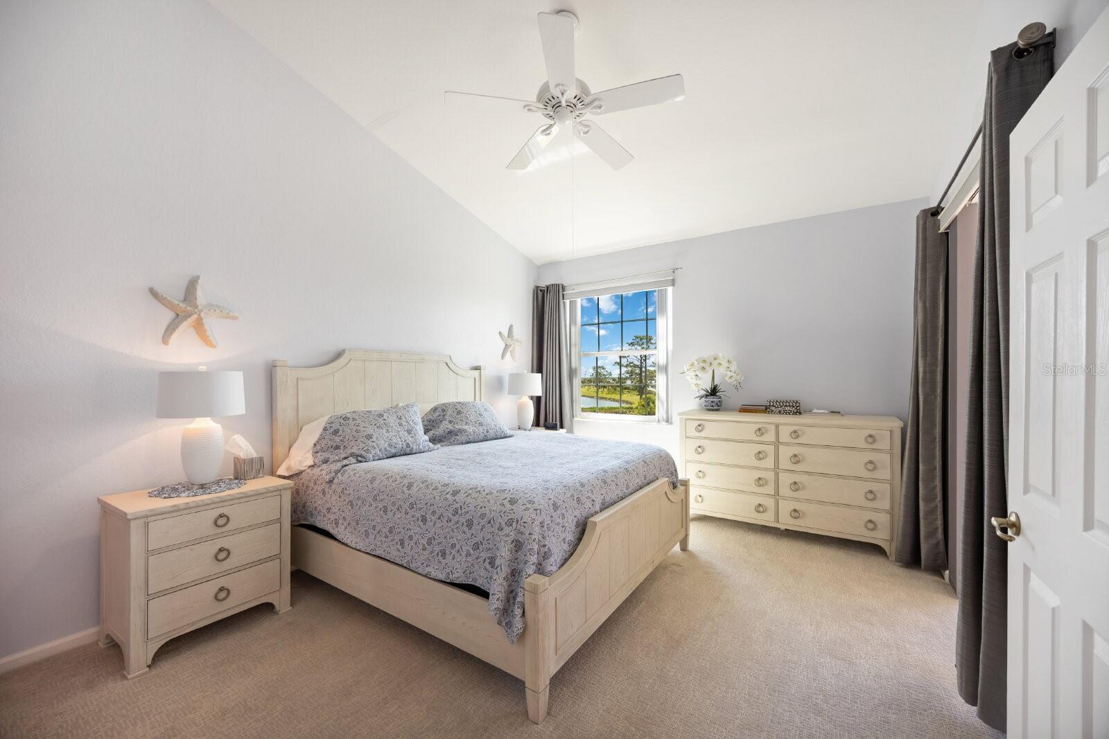 4604 CLUB DR #B202, PORT CHARLOTTE, FL, 33953