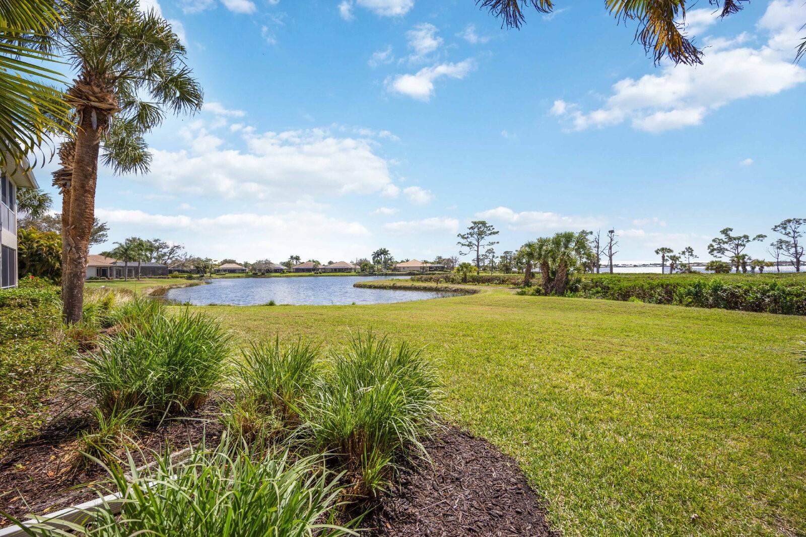 4604 CLUB DR #B202, PORT CHARLOTTE, FL, 33953