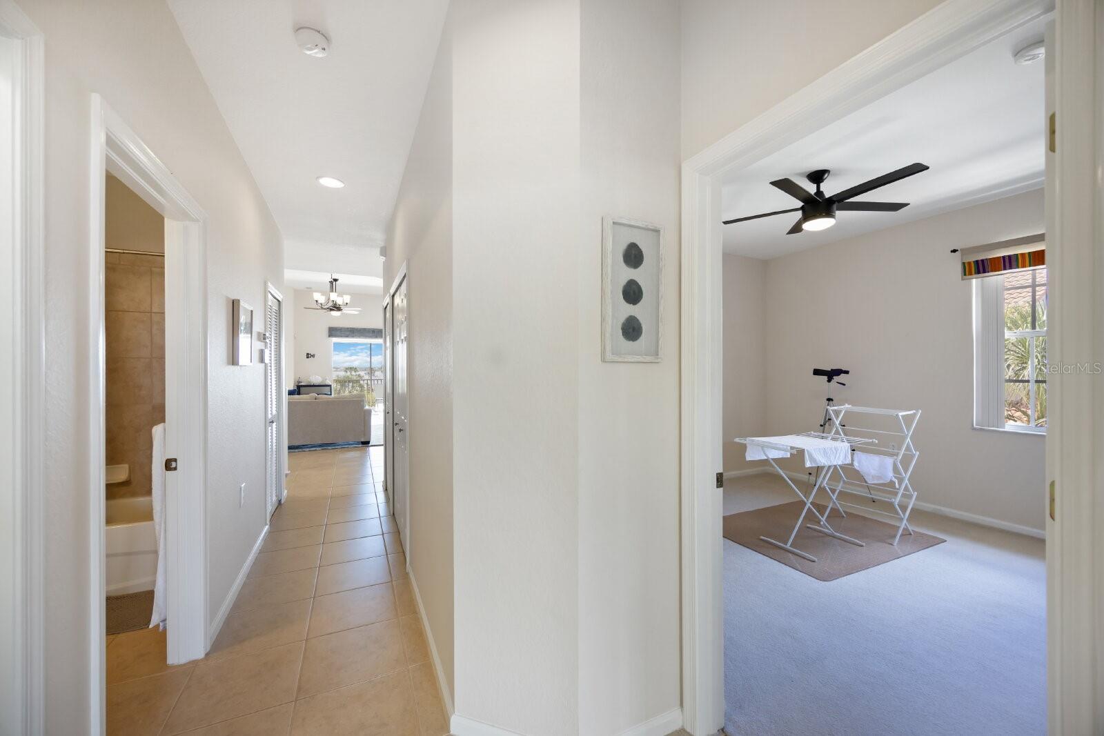 4604 CLUB DR #B202, PORT CHARLOTTE, FL, 33953