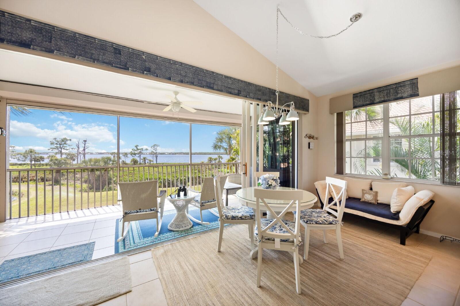 4604 CLUB DR #B202, PORT CHARLOTTE, FL, 33953