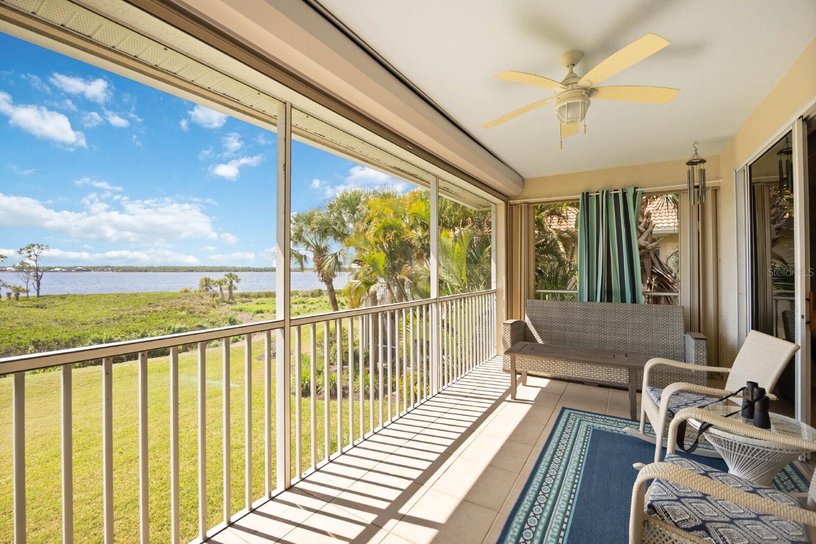 4604 CLUB DR #B202, PORT CHARLOTTE, FL, 33953