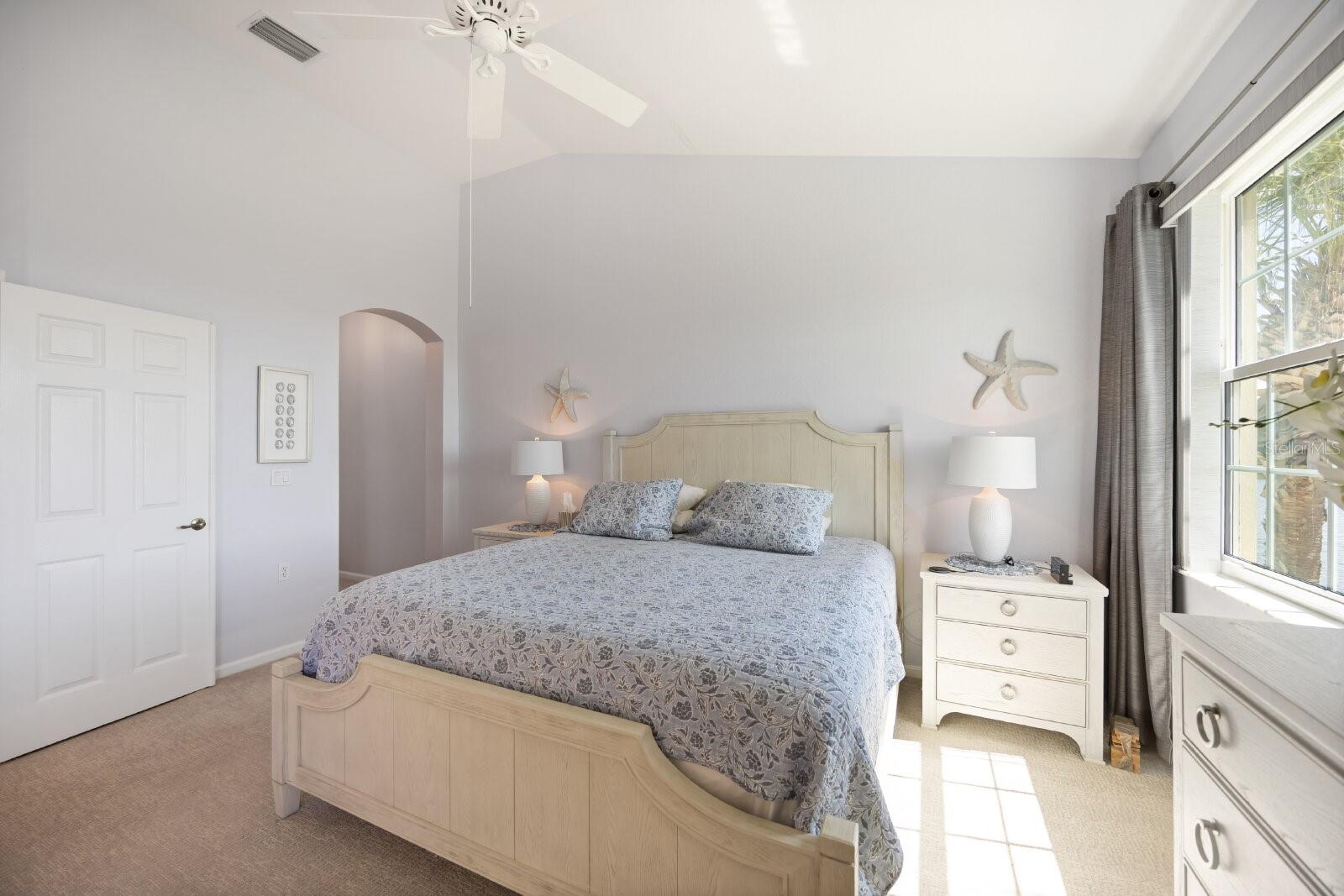 4604 CLUB DR #B202, PORT CHARLOTTE, FL, 33953